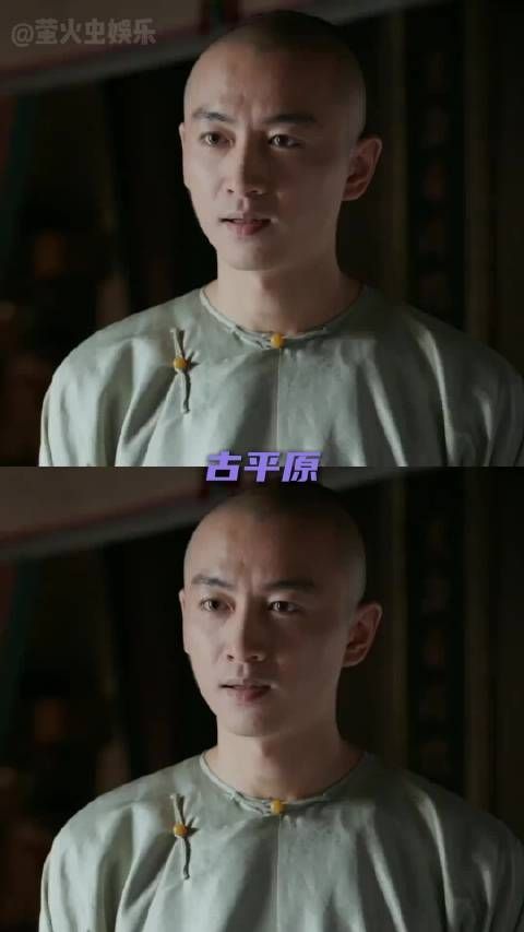 大生意人剧情紧凑博弈精彩,观众直呼停不下追剧脚步