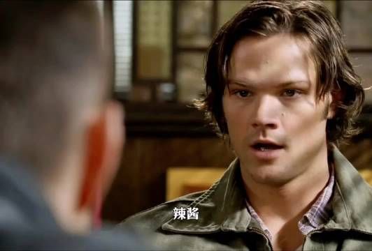 被陷入循环的两兄弟,亲眼目睹哥哥100多次意外身亡《邪恶力量》