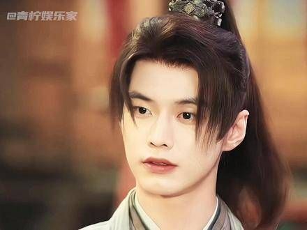 沉睡的白月光竹马震撼回归!谁还没为叶百这对心动不已!