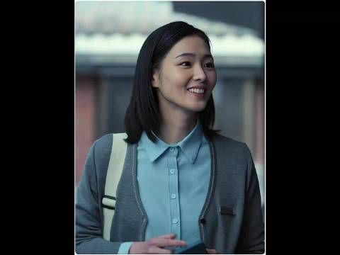 雷佳音，你居然隐藏的这么深！