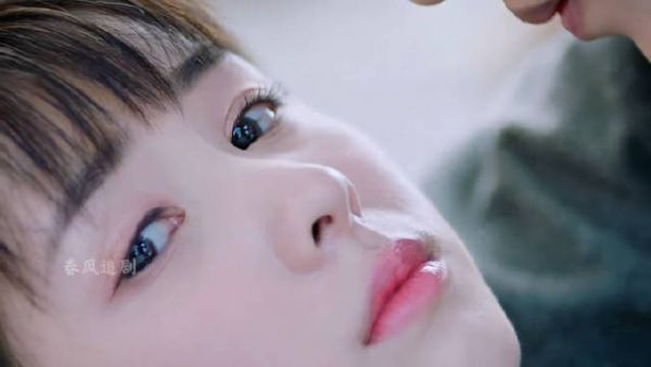 男人为了心爱之人参军三年,没想到凯旋归来女孩却喜欢上了别人