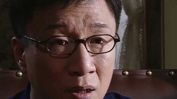 翠萍狙杀陆桥山后从容撤退