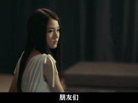 两个小鬼竟反向团灭全场主角！ 2025影娱年终大赏 2025年度影娱热点