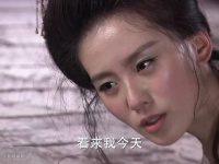 你那么会哄男人却哄不了自己最爱的那个