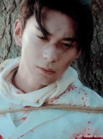 这么仗义的小枫，李狗子你舍得骗她吗？