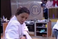 无论多大，多强， 爸爸永远是最可靠的后盾