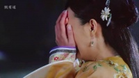 熹妃回宫（十四） 甄果恋最后的告别