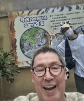 郭碧婷爸爸发文致谢向太一家，否认 “七个孙子都要女儿养” 传闻