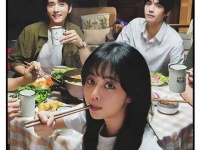 第40集：她为助闺蜜创业耗尽积蓄，最终却换来决裂收场