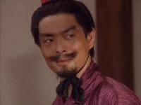 孙策诚招太史慈，江东再添猛将