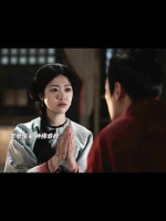 朱亚文新剧配角演绎获赞，以细节赋予角色生命力