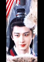 今晚疯批开大，就是这么爽