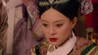 甄嬛传眉姐姐离世引追忆，权势富贵皆虚妄
