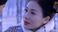 《金枝欲孽》结局安茜嘱托同伴逃离紫禁城