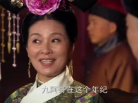 这一整段都是封神镜头 刘诗诗 步步惊心