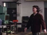 金婚：大庄的私房钱被发现，庄嫂大闹一场