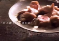 感受下中国黑帮在海外的压迫感，尊严永远是拳头打出来的