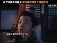 男子王朴持刀行凶手段残忍