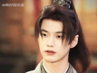 沉睡的白月光竹马震撼回归！谁还没为叶百这对心动不已！