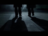 好伟大的两张脸 但是咱们真的帅不过三秒吗