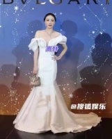 高颜值美女出镜精彩合集·VOL.08