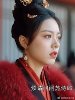 公主被困 驸马单刀赴会救老婆帅炸了