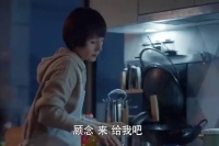 面对出轨的丈夫，满脸嫌弃……早知今日，何必当初