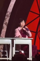 胡夏深情嗓音演绎CP宿命，12.31南宁跨年演唱会引期待