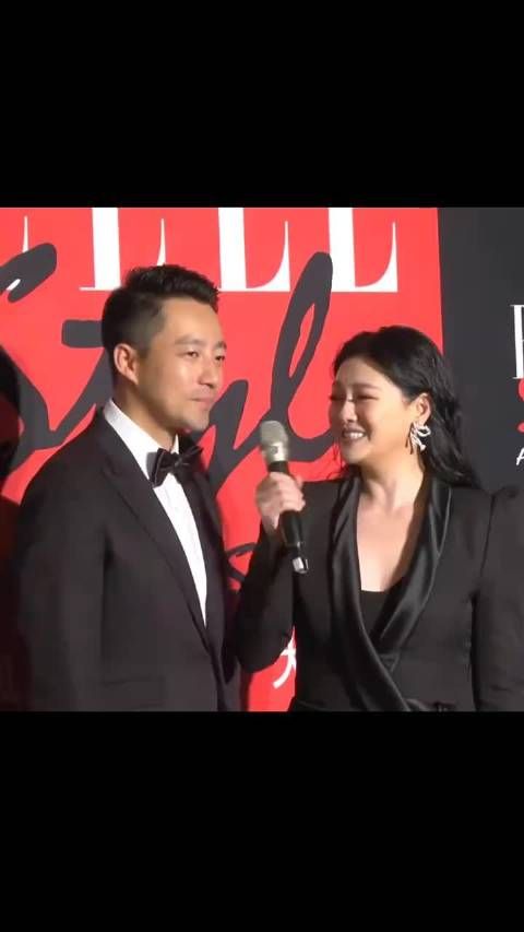 大S微博清空汪小菲相关动态,昔日深情终成寂静撤离