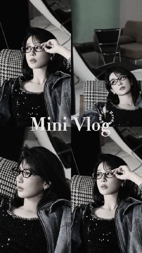 yz杨紫家业 成长不是学会表达,而是学会沉默,有些话适合在心底生根发芽