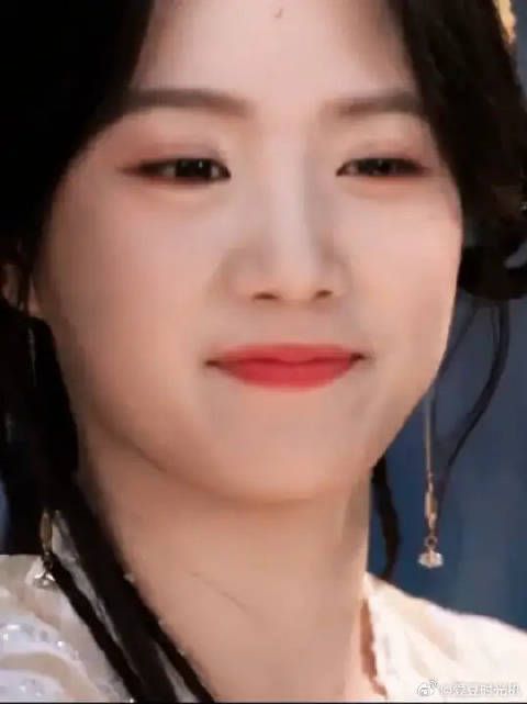 尘埃落定,他们都有自己最好的归宿!