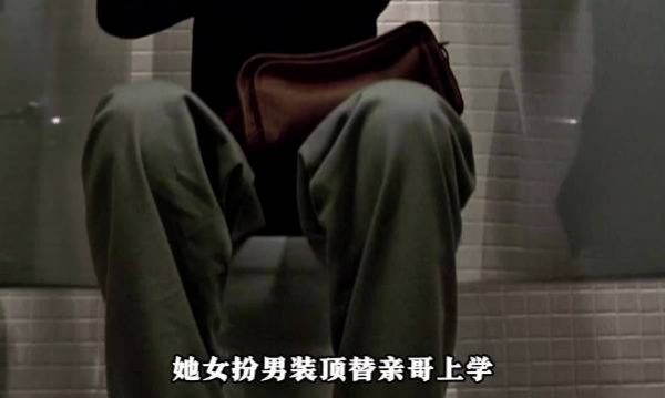 他人的轻视,不过是畏惧你绽放后的光芒