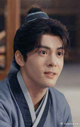 说出口的话都是真,想要留在他身边也是真