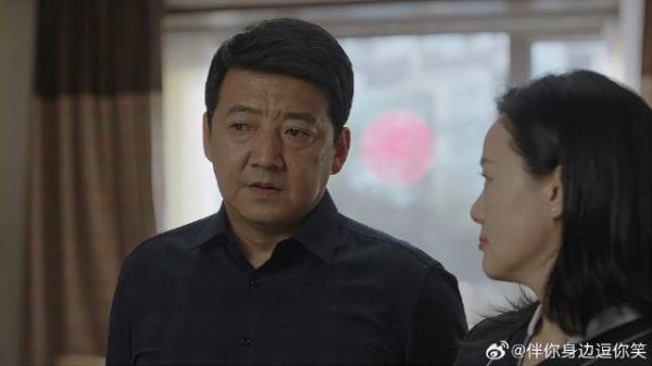 宝爸想跟儿子解除隔阂 谁料儿子不跟他聊:谈话请预约