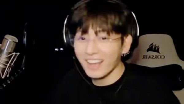 点进来听小猪哼哼笑