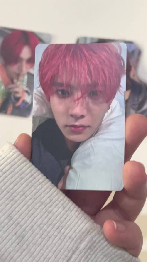 有没有老公可以帮我看看被子姐的真假