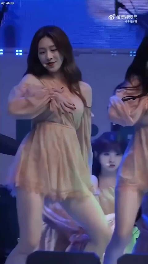 永远要相信韩国财阀的眼光!