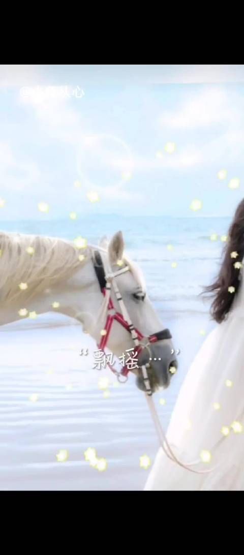 幸福没有明天,也没有昨天,它不怀念过去,也不向往未来,它只有现在