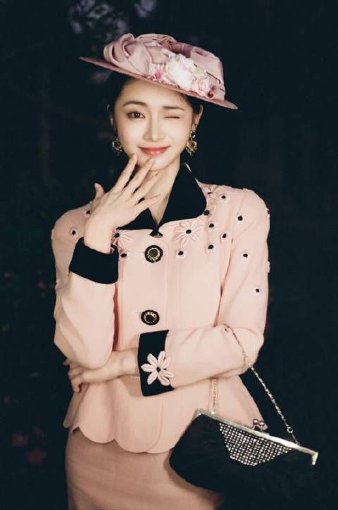 我要一口吃掉周洁琼这块香香软软小蛋糕 生日快乐