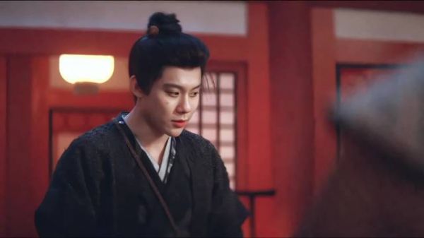 鲨完你的鲨你的 24G