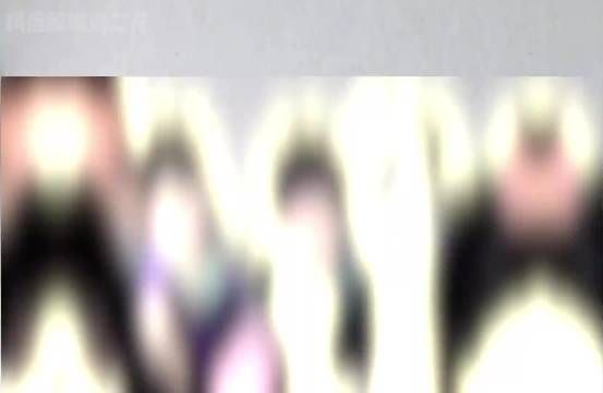 以前看的时候光顾着傻笑了，现在看好多瓜啊哈哈