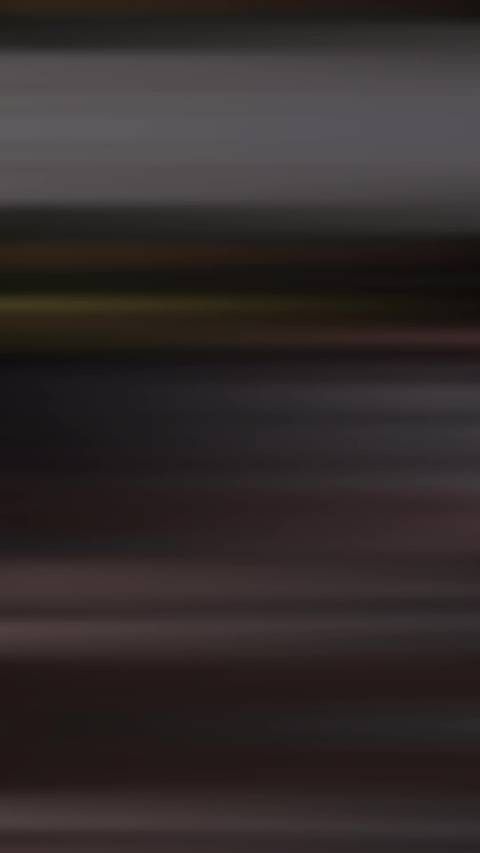 发现了 工作时候喝点酒会更快乐