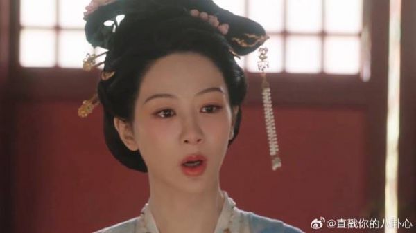 女子被夫家欺骗，得知母亲去世真相