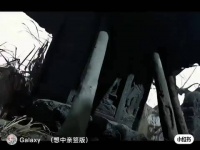 成毅《长安二十四计》演技炸裂，谢淮安白发造型引热议