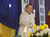 深度解析+精讲:老十四大闹康熙灵堂，一言一行，都是权谋， 雍正王朝