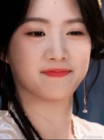 尘埃落定，他们都有自己最好的归宿！