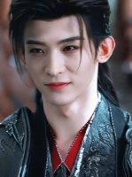 有这样的苏老板在，我们愿意誓死跟随