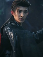 还想造反也要看对手，苏昌河：我刚出手就是你的极限