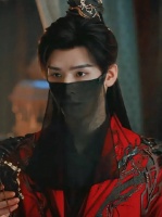 小神医严选宠物，别看小杀伤力可是不一般！