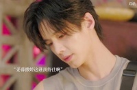 暮暮撒娇，朝朝完全没了抵抗力！